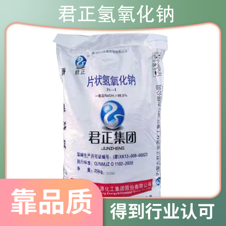华为维修点查询北京丰台